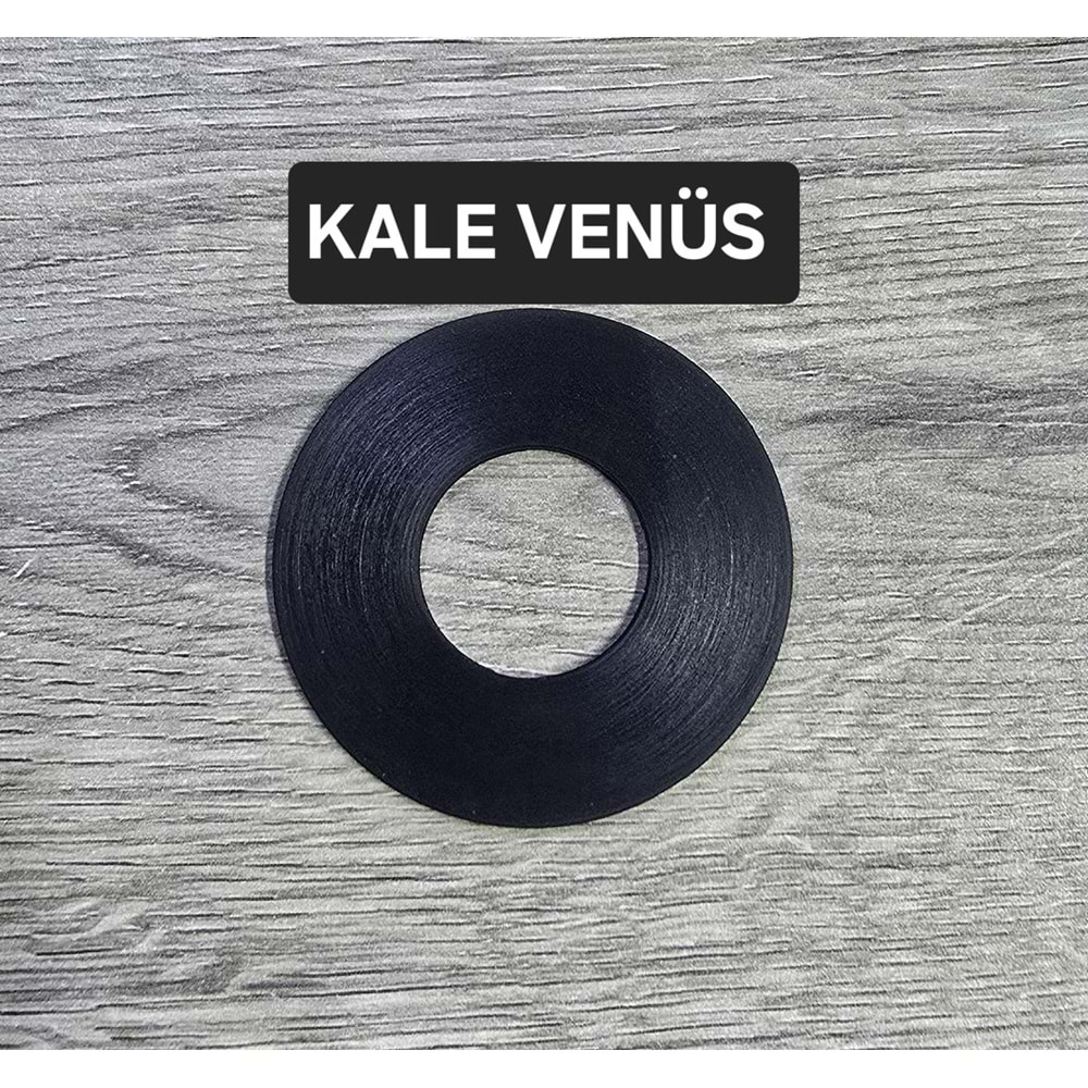 Kale Yeni Model Gömme Conta