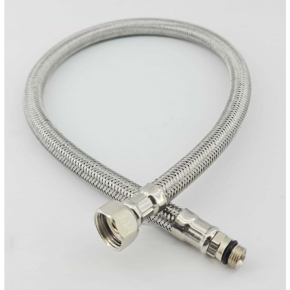 Batarya Alt Flex ( 60cm )