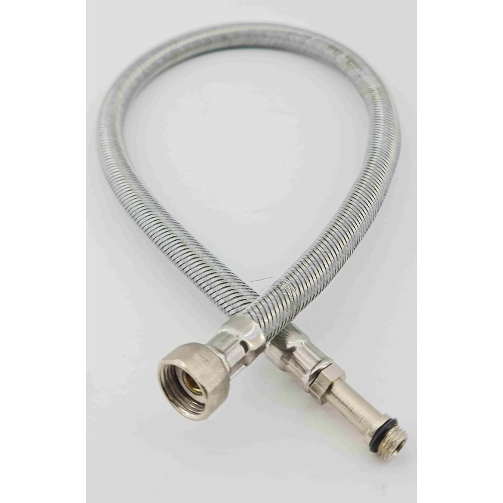 Batarya Alt Flex ( 2cm uç- 50cm )