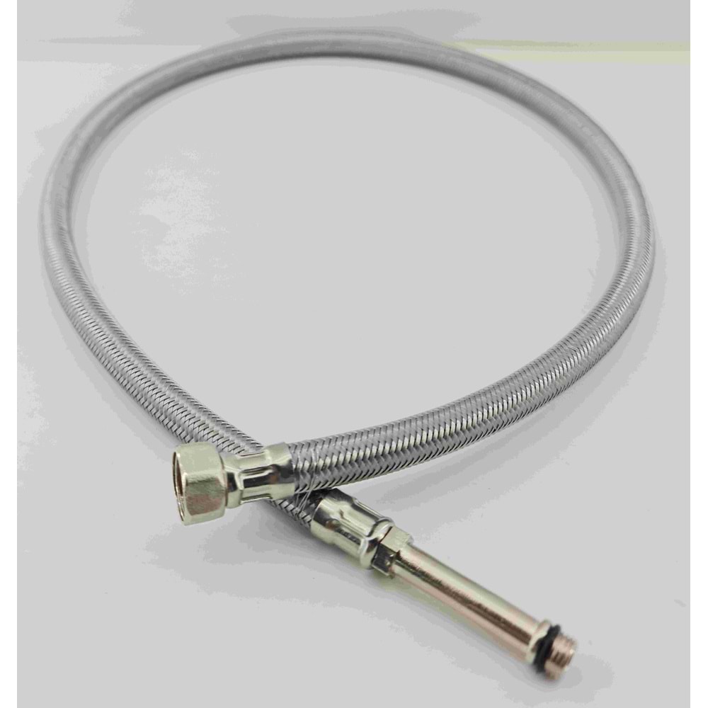 Batarya Alt Flex ( 6cm uç- 40cm )