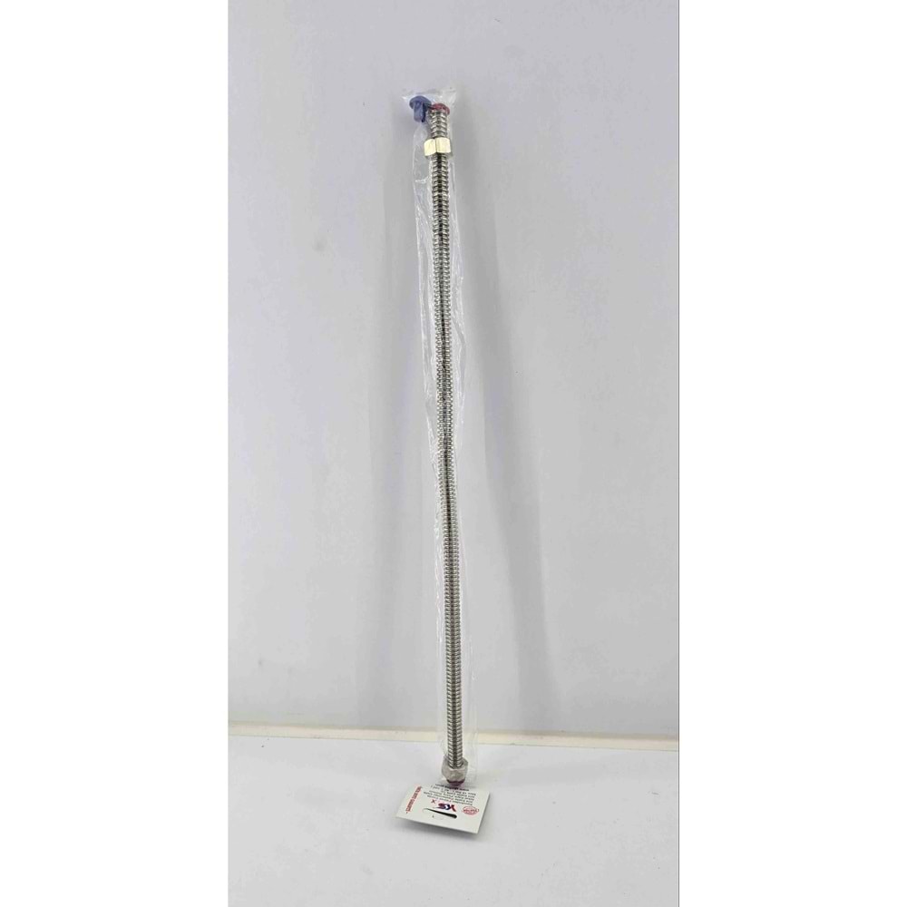 3/8-3/8 50 cm ( yks )