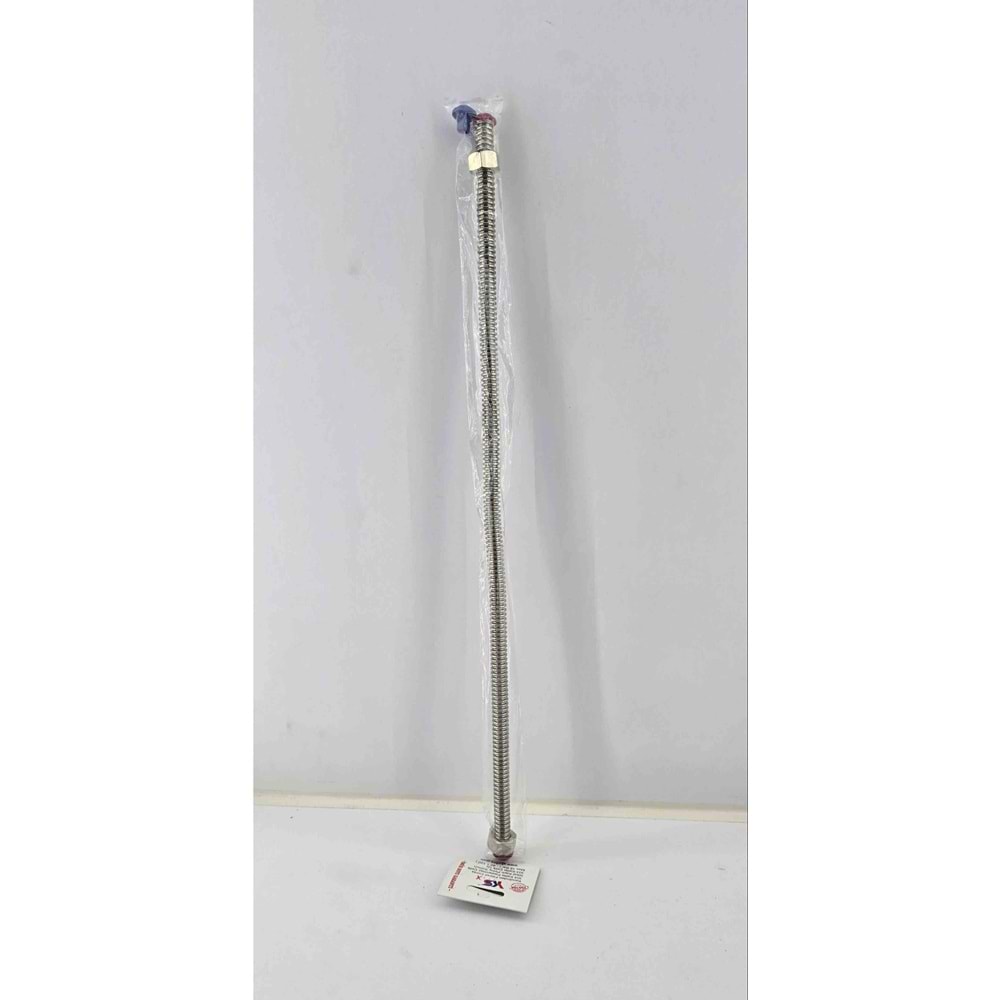 3/8-3/8 70 cm ( yks )