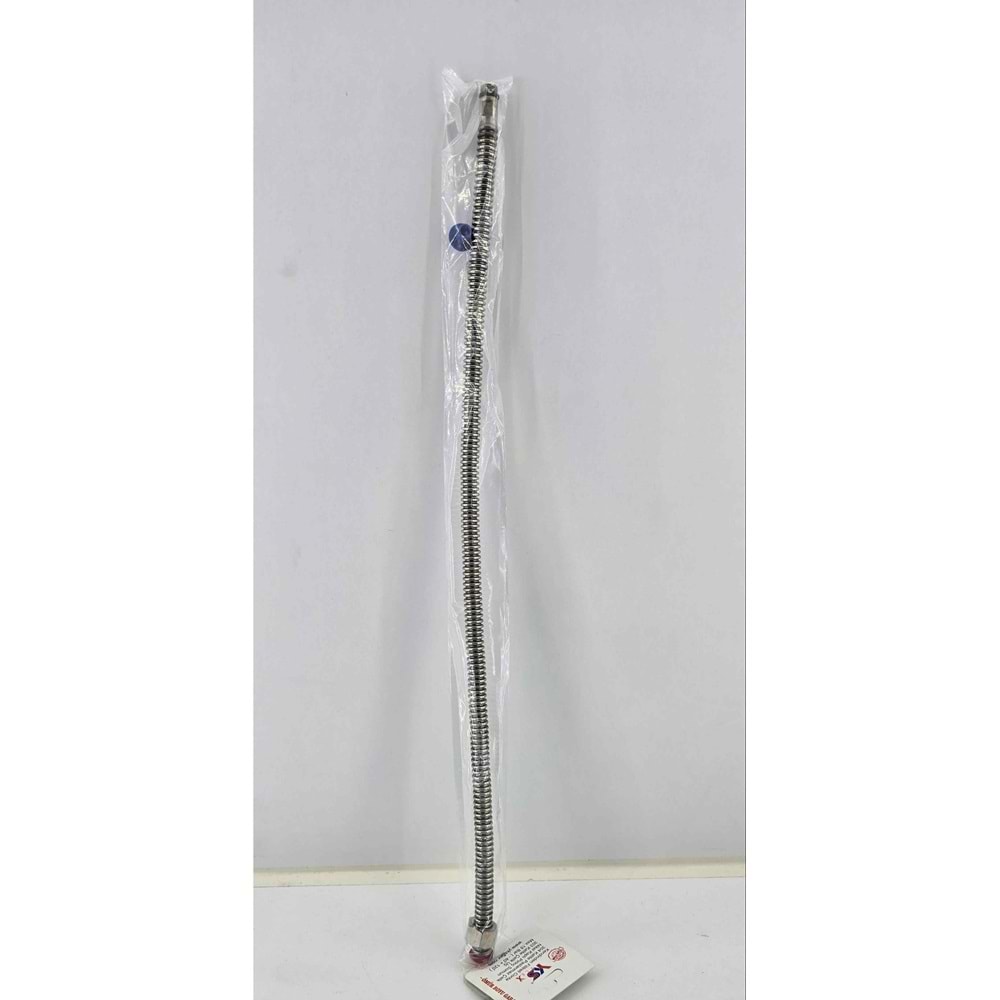 Batarya flex 50 cm ( yks )