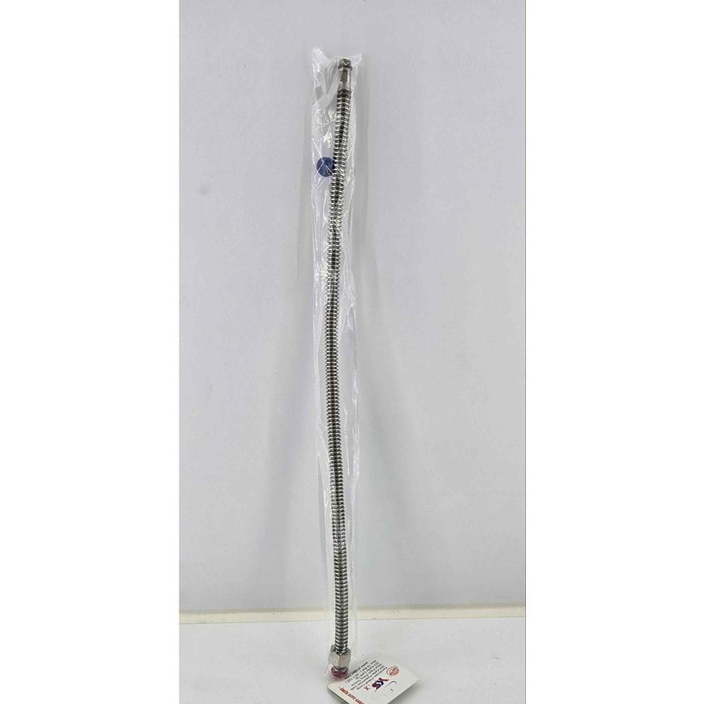 Batarya flex 70 cm ( yks )