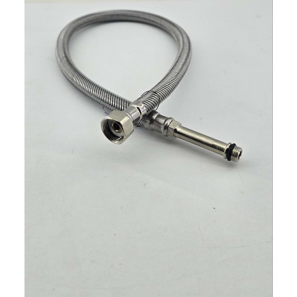 1/2-M10 (6 cm Uç) Flex Bağ.(100cm)