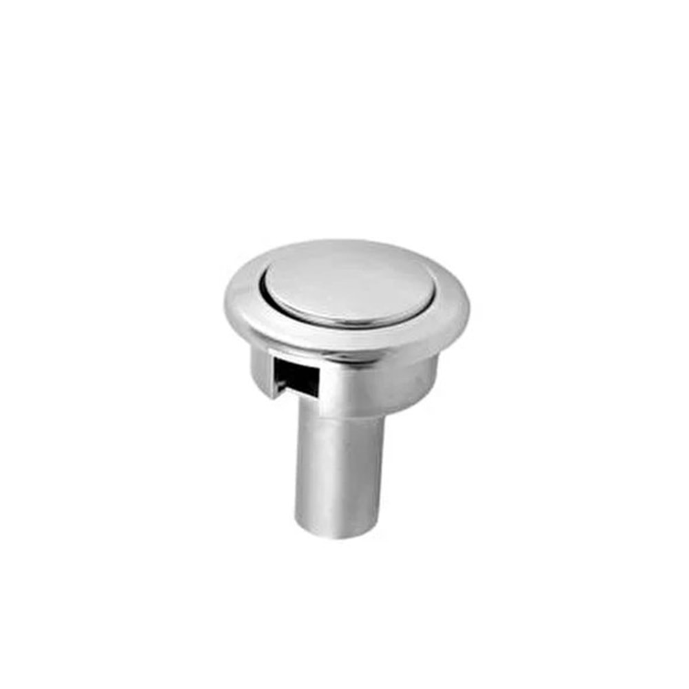 Tema 22 Basma Butonu