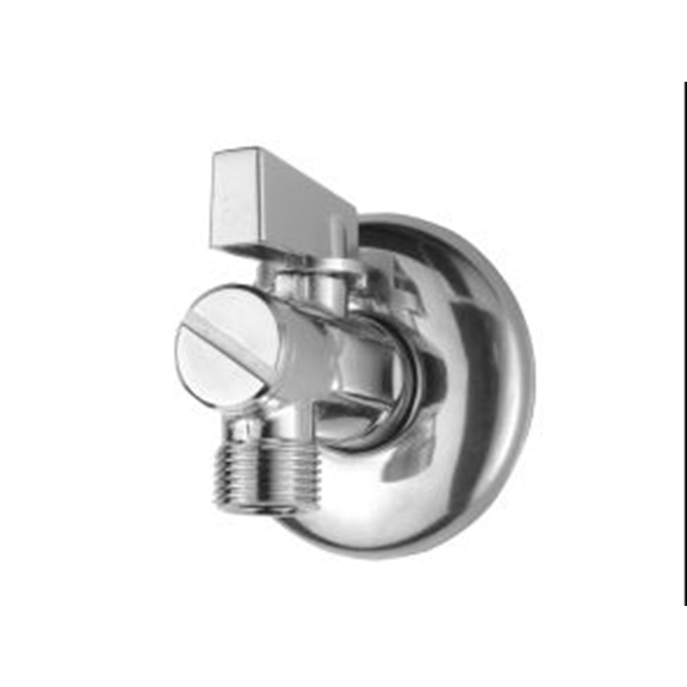 Tema Filtreli Taharat