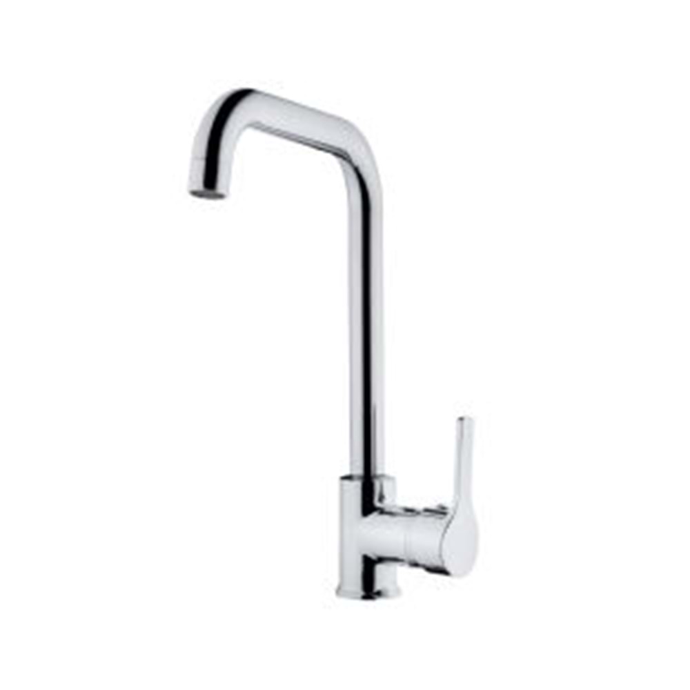 TEMA Sigma Evye Bataryası