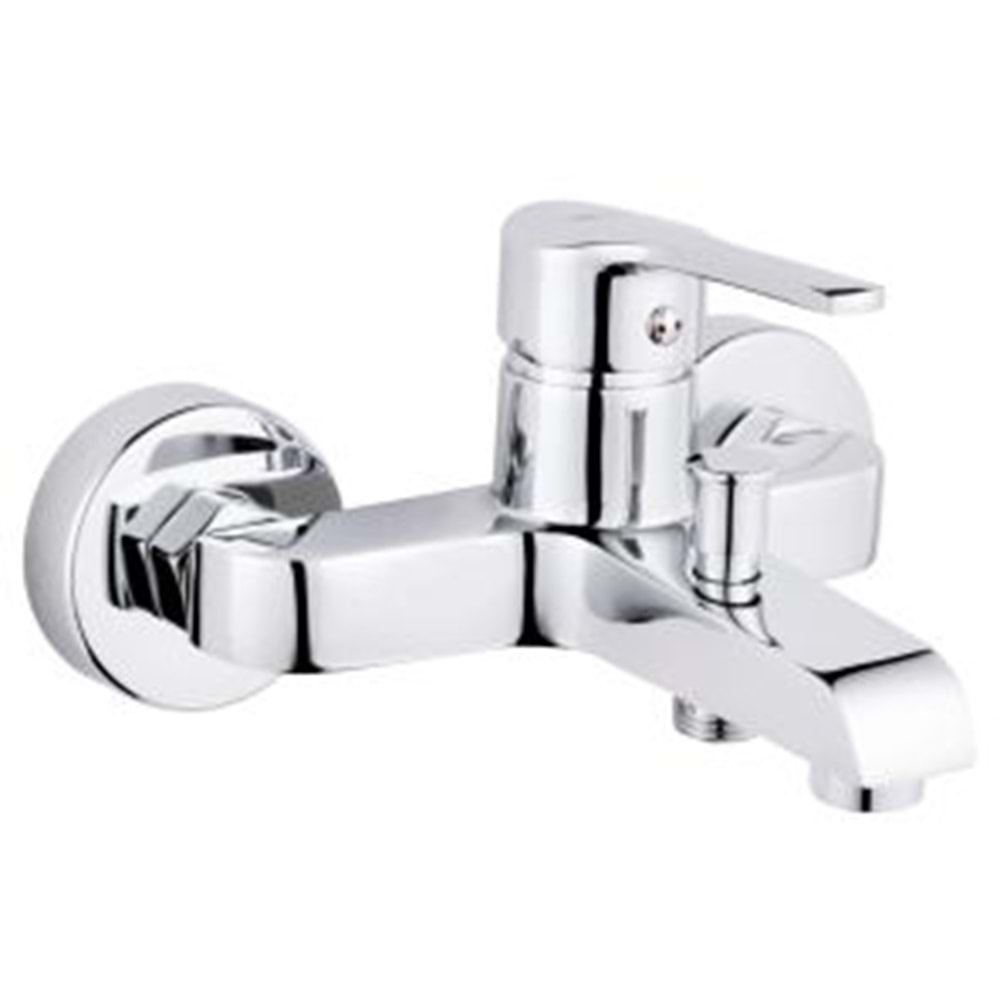 TEMA Sigma Banyo Bataryası