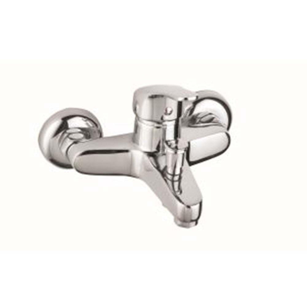 TEMA Cosmo Mix Banyo