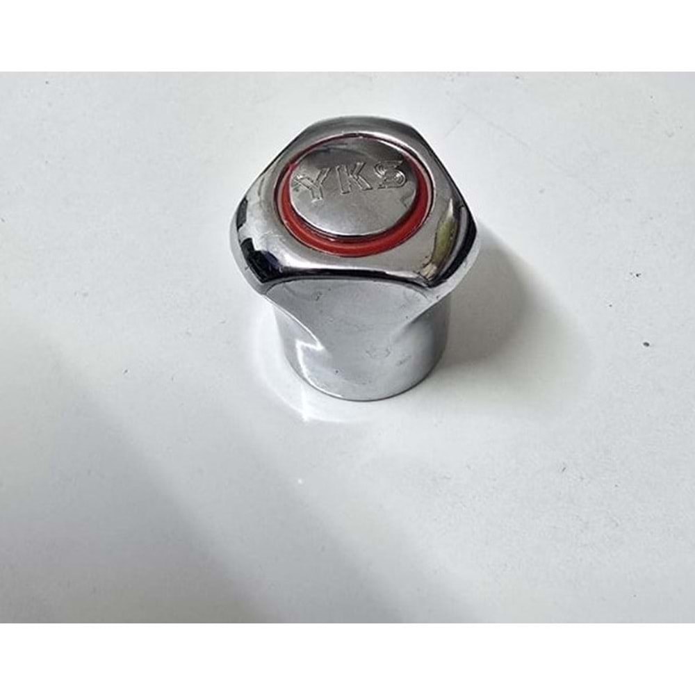 Taharat Kapağı ( Alfa Plastik )