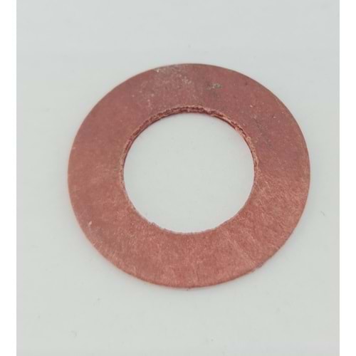 3/8 Fiber Conta