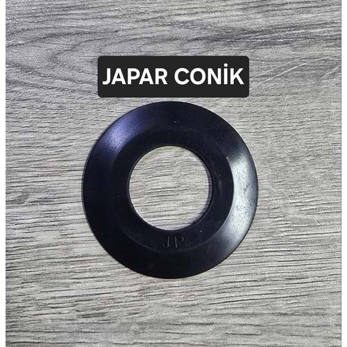 Japar Yeni Model Gömme Conta