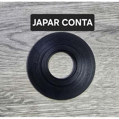 Japar Gömme Conta