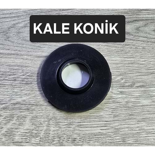 Kale Konik Gömme Conta