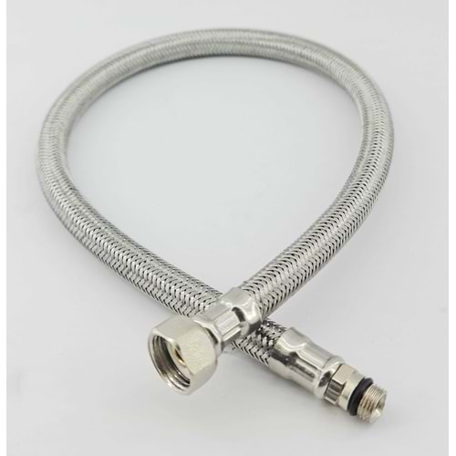 Batarya Alt Flex ( 60cm )