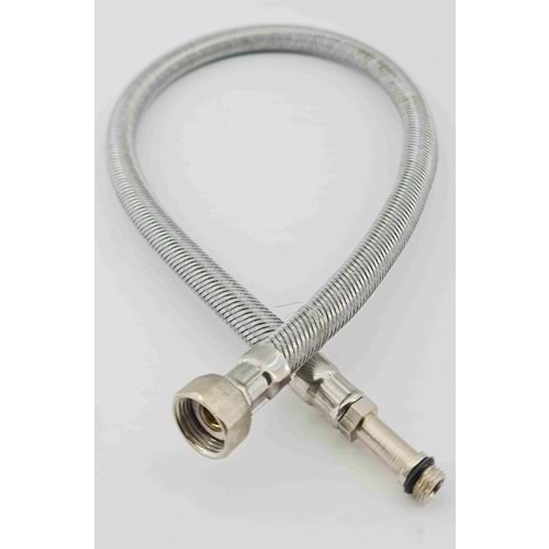 Batarya Alt Flex ( 2cm uç- 60cm )