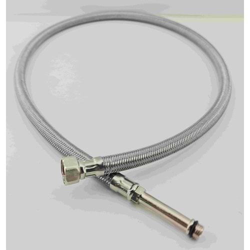 Batarya Alt Flex ( 6cm uç- 40cm )