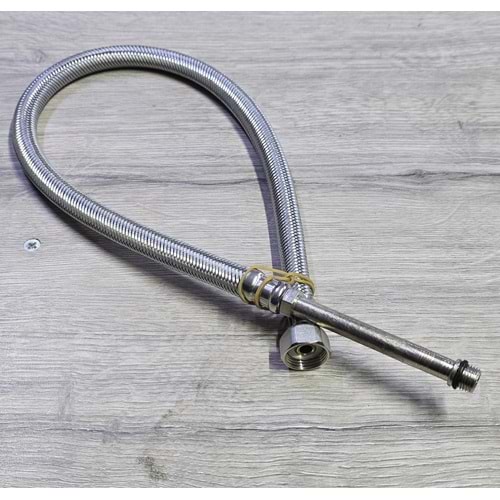 Batarya Alt Flex ( 9cm uç- 40cm )