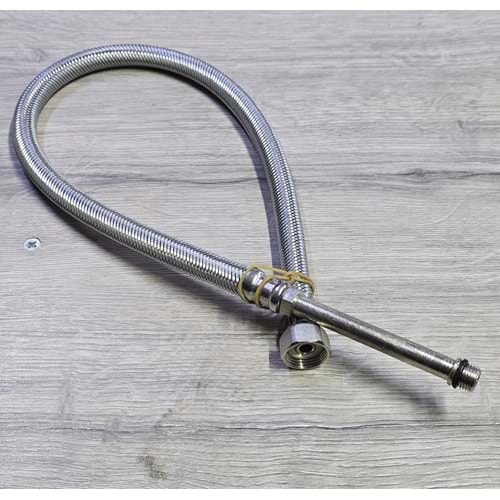 Batarya Alt Flex ( 9cm uç- 60cm )