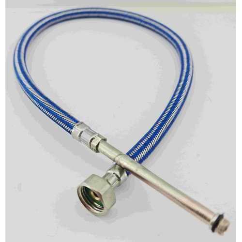 Batarya Alt Flex ( 11cm uç- 70cm )