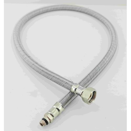 Batarya Alt Flex ( Eca-60cm )