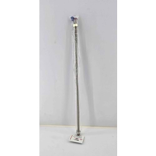 3/8-3/8 50 cm ( yks )