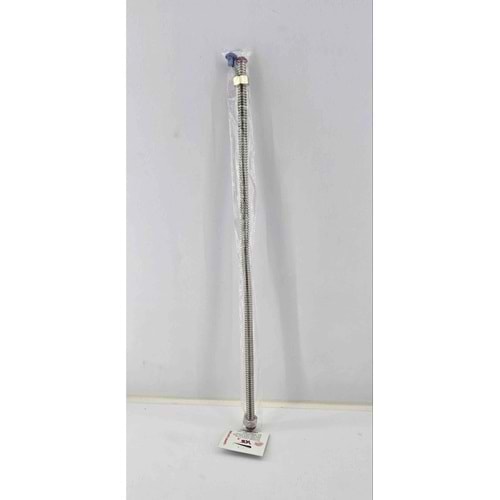 3/8-3/8 70 cm ( yks )