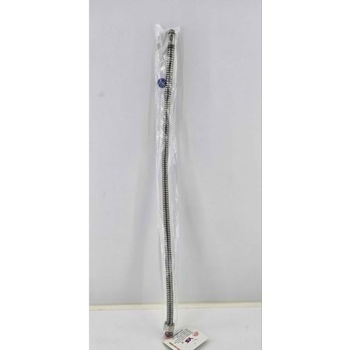 Batarya flex 50 cm ( yks )
