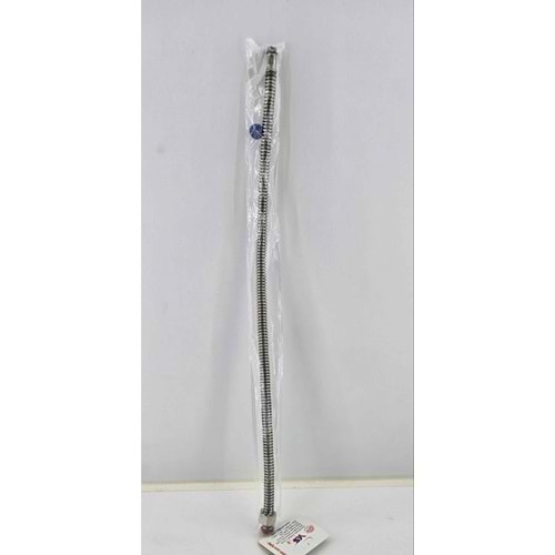 Batarya flex 70 cm ( yks )
