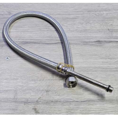 Batarya Alt Flex ( 9cm uç- 90cm )