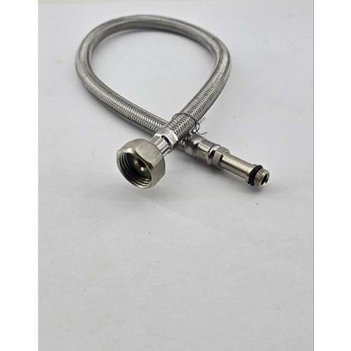 1/2-M10 (2 cm Uç) Flex Bağ.(100cm)