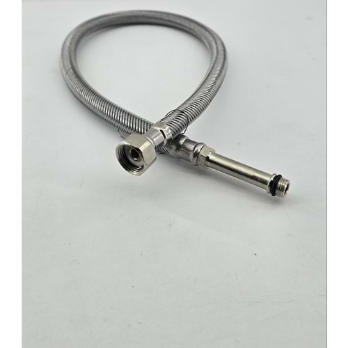 1/2-M10 (6 cm Uç) Flex Bağ.(90cm)