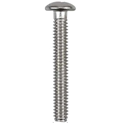 Klozet Kapak Dübeli Vidası