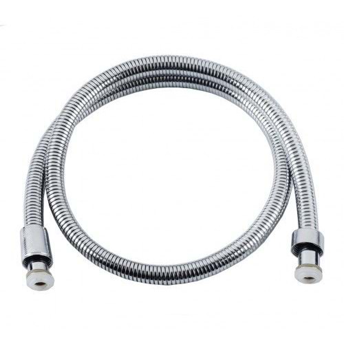 Duş Sprali ( Kısa-80 cm )