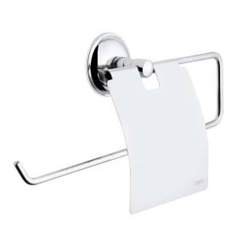 Tema Kapaklı Kağıt Havluluk