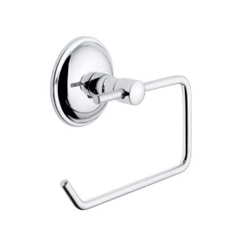 Tema Kapaksız Wc Kağıtlık