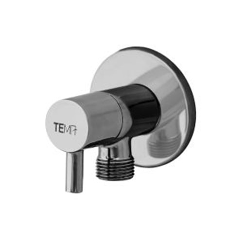 Tema Prima-U Taharat