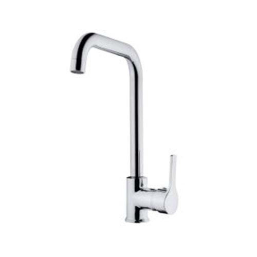 TEMA Sigma Evye Bataryası