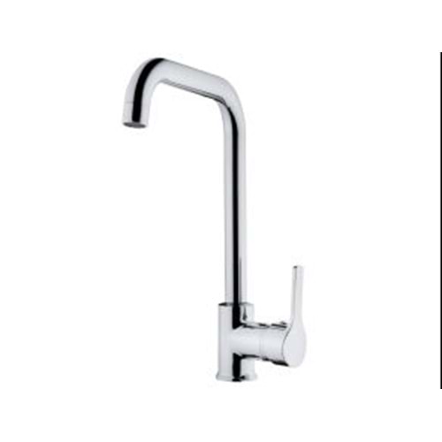 TEMA Sigma Lavabo Bataryası