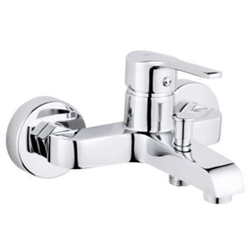 TEMA Sigma Banyo Bataryası