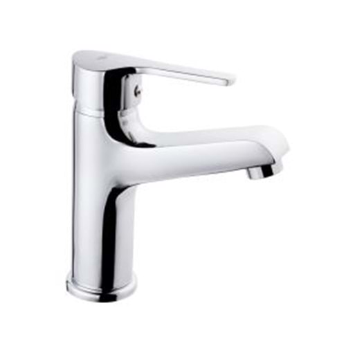 TEMA Sigma Yüksek Lavabo Bataryası