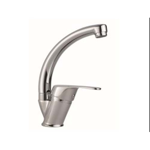 TEMA Cosmo Kuğu Lavabo