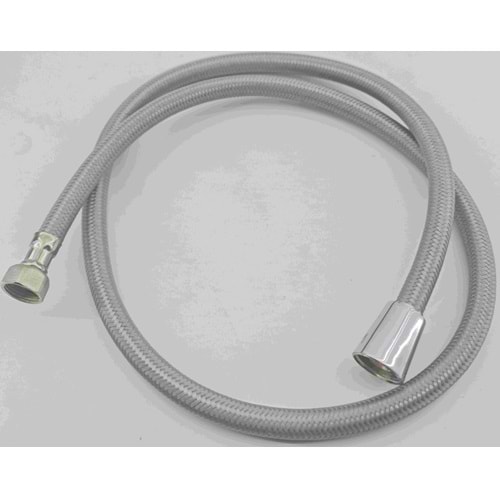 Yks Taharatmatik Sprali 80 cm