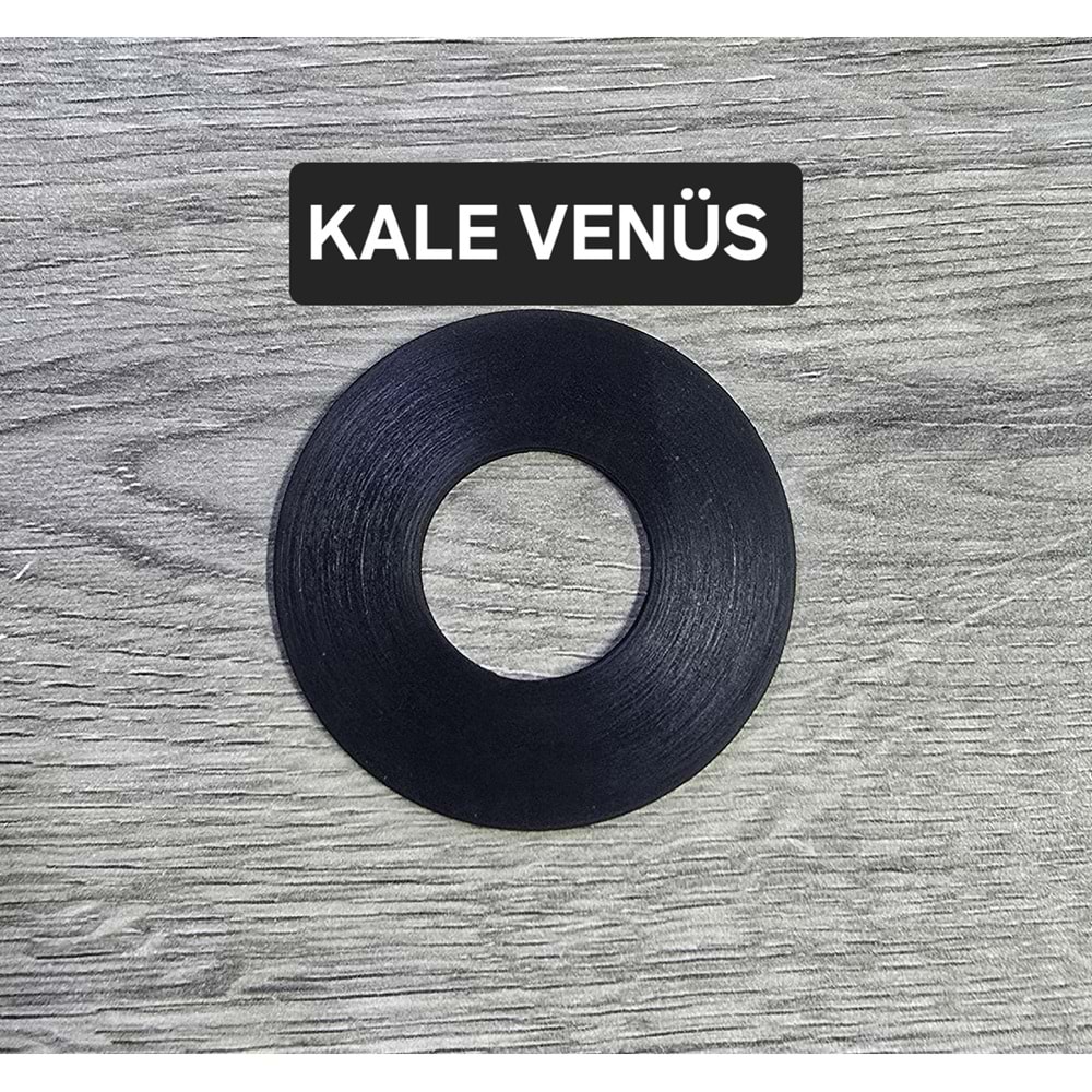 Kale Yeni Model Gömme Conta
