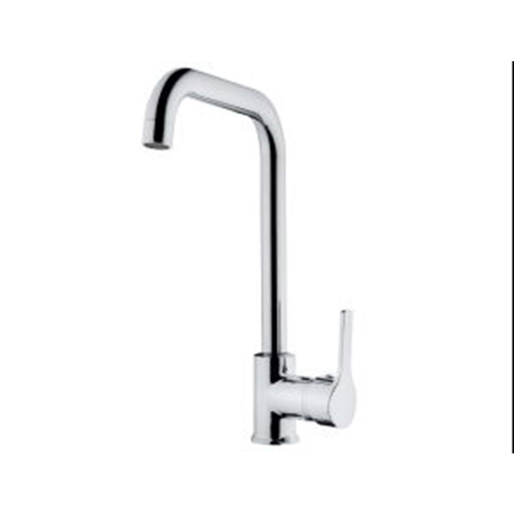 TEMA Sigma Lavabo Bataryası