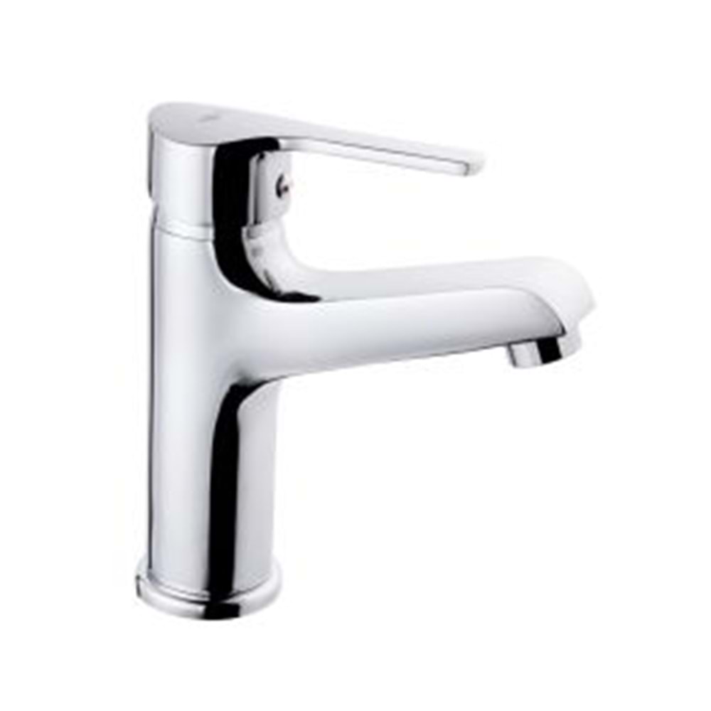 TEMA Sigma Yüksek Lavabo Bataryası